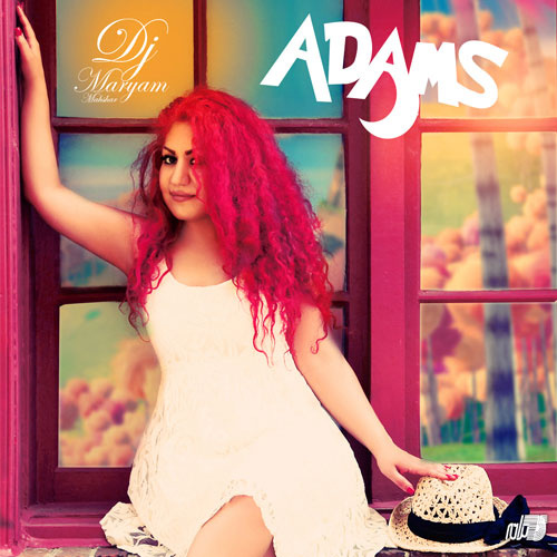 Adams