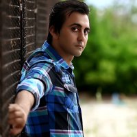 آهنگ امید نعمتی عشق من