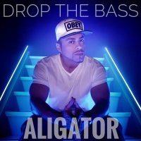 آهنگ Drop The Bass
