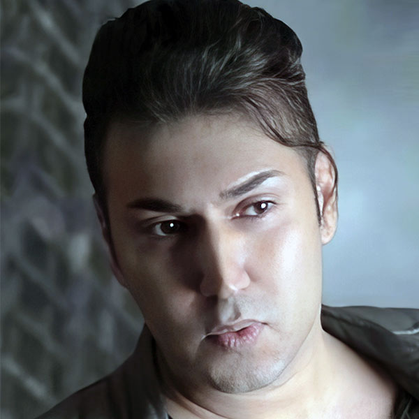 Saeed Asayesh