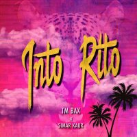آهنگ Into Rito (ft. Simar Kaur & Alfaaz)