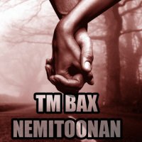 آهنگ Nemitoonan