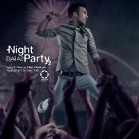 Night Party 2