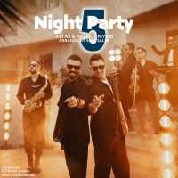 Night Party 5