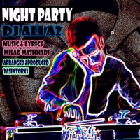 Night Party