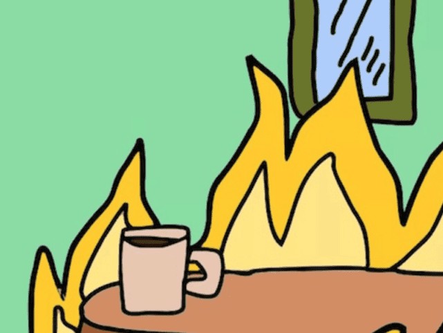  پادکست season test 1