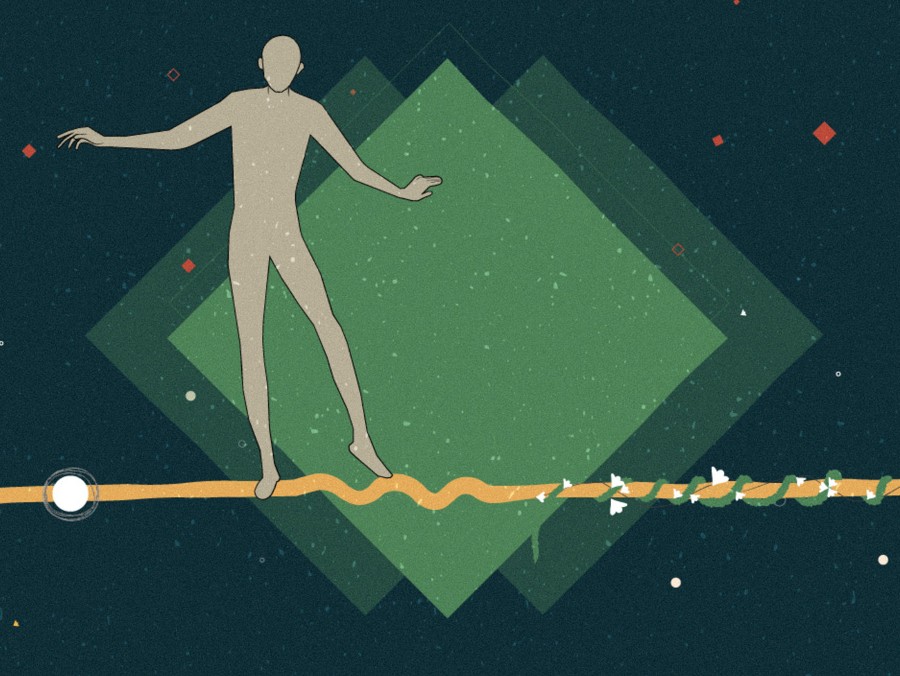  پادکست فصل پنجم