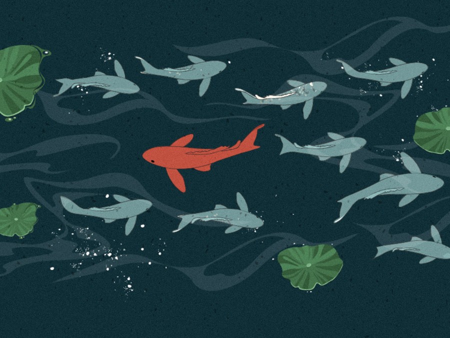  پادکست فصل ششم