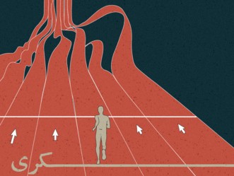  پادکست فصل هشتم