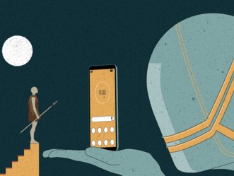  پادکست فصل دهم