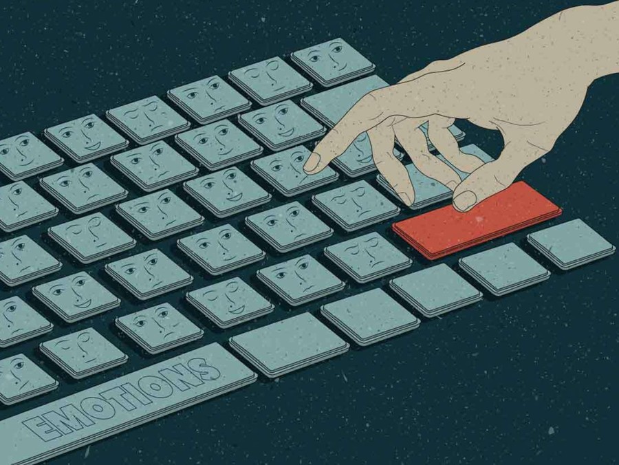  پادکست فصل یازدهم