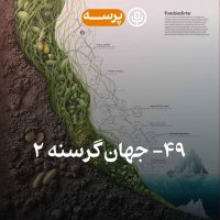 49- Hunegerey Woreled II (Woreled Gereseneh 2) podcast