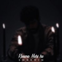 آهنگ شروین حاجی‌ پور کنار ماهی ها