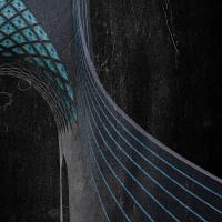 Baraye (Asadi Remix)