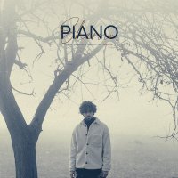 آهنگ شروین حاجی‌ پور پیانو