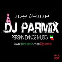 Norooz Party (1392) podcast