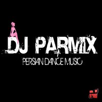 Persian Dance Mix (Vol 8) podcast