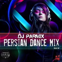 Persian Dance Mix (Vol.14) podcast