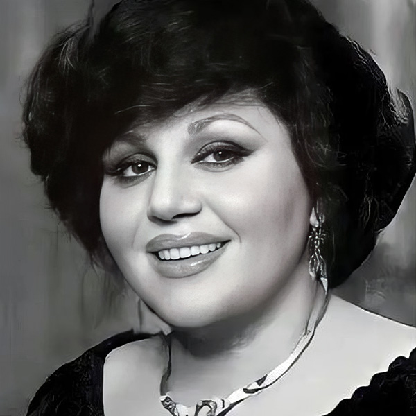 Hayedeh