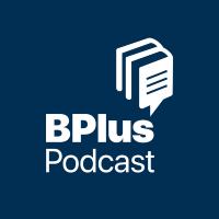 BPLUS Persian Podcast Book Summary season