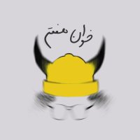 خوان هفتم من