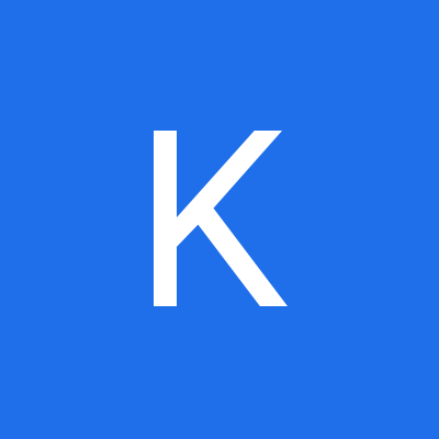 khane haftom