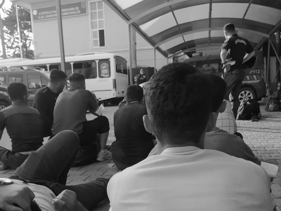  پادکست بودن یا هیچ