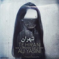 آهنگ Tehran