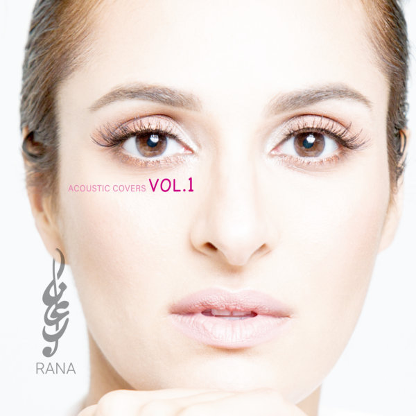 Acoustic Covers (Vol. 1)