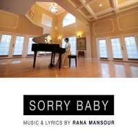 آهنگ Sorry Baby