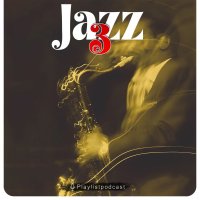 Playlist - Jazz 3