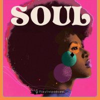 پلی‌لیست - موسیقی سول - Soul Music