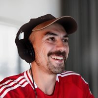 پادکست EP 192 – Soheil Zhale | شکست‌ها، درس‌ها و حرف واقعی