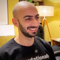 پادکست EP 193 - Parsa Ghaffari | ساخت استارتاپ، خروج موفق، و شروع سرمایه گذاری