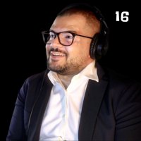 پادکست EP 191 – Amir Seyedi | Co-Founder & CEO @ Sagehood