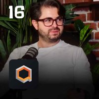 EP 213 - What is a quantum compu