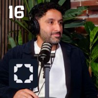 EP 214 - Navid Aghasadeghi | Tra