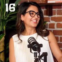 EP212 - Reghabet for Sakhet Heve
