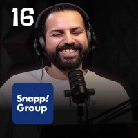 EP 202 - Navid Khadivi - MD | Bu