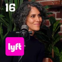 EP 210 - Negar Sabrian | Scienti