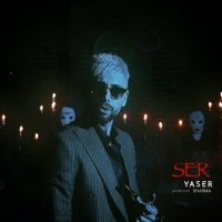 Yasser Binamsar