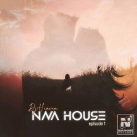 Nava House (Episode 1) podcast