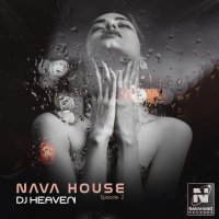 Nava House (Episode 2) podcast