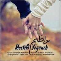 Movazebam track