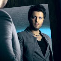 Saat Naro Jelo (Remix) track