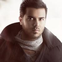 To Bayad Inja Bashi