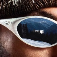 Whistler (ft. Hiphopologist)