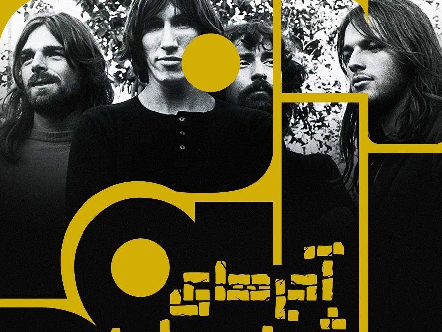  پادکست شما آجرهای این دیوارید