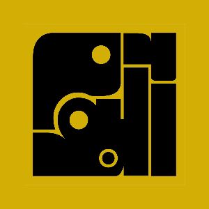 Album | آلبوم