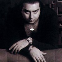 Ye Hesse Khoub